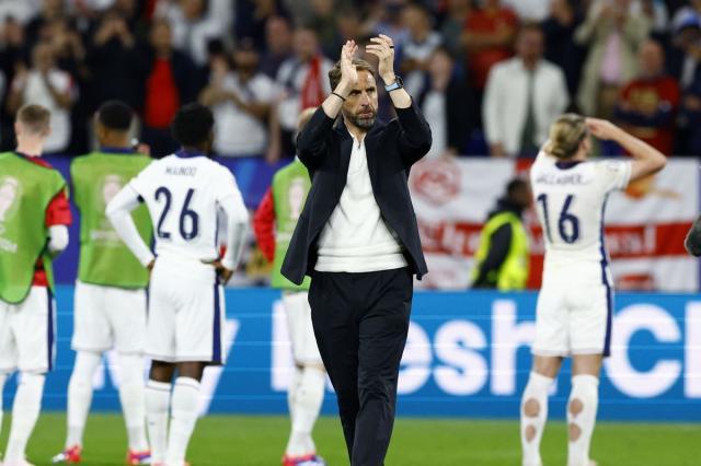 gareth-southgate-england-serbia.jpg