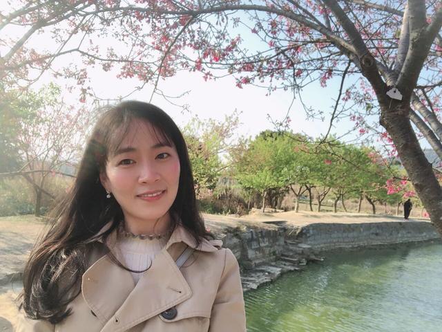 苹果下载-苏大36岁副教授去世!生前获奖无数,父母称病逝,网友:红颜薄命